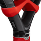 Pala de Padel Nox ML10 Ventus Control 3K by Miguel Lamperti 2026 - Miniatura 7