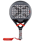 Pala de Padel Nox ML10 Ventus Control 3K by Miguel Lamperti 2026 - Miniatura 1