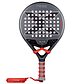 Pala de Padel Nox ML10 Ventus Control 3K by Miguel Lamperti 2026 - Miniatura 11