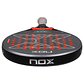 Pala de Padel Nox ML10 Ventus Control 3K by Miguel Lamperti 2026 - Miniatura 12