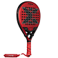 Pala de Padel Nox EA10 Ventus Hybrid 12K XTREM 2026 - Miniatura 7