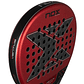 Pala de Padel Nox EA10 Ventus Hybrid 12K XTREM 2026 - Miniatura 12