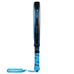 Pala de Padel Nox EA10 Ventus Attack 12K Xtreme by Edu Alonso 2026 - Miniatura 3