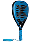 Pala de Padel Nox EA10 Ventus Attack 12K Xtreme by Edu Alonso 2026 - Miniatura 4