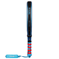 Pala de Padel Nox EA10 Ventus Attack 12K Xtreme by Edu Alonso 2026 - Miniatura 5