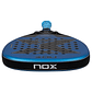 Pala de Padel Nox EA10 Ventus Attack 12K Xtreme by Edu Alonso 2026 - Miniatura 13