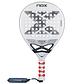 Pala de Padel Nox AT10 Genius 12K Alum XTREM Lite 2026 - Miniatura 1