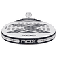 Pala de Padel Nox AT10 Genius 12K Alum XTREM Lite 2026 - Miniatura 5