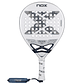 Pala de Padel Nox AT10 Genius 12K Alum XTREM Lite 2026 - Miniatura 7