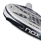 Pala de Padel Nox AT10 Genius 12K Alum XTREM Lite 2026 - Miniatura 8