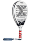 Pala de Padel Nox AT10 Genius 12K Alum XTREM Lite 2026 - Miniatura 14