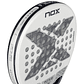 Pala de Padel Nox AT10 Genius 12K Alum XTREM Lite 2026 - Miniatura 15