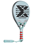 Pala de Padel Nox Ventus Hybrid 12K Lite 2026 - Miniatura 9