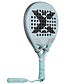 Pala de Padel Nox Ventus Hybrid 12K Lite 2026 - Miniatura 10
