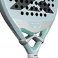 Pala de Padel Nox Ventus Hybrid 12K Lite 2026 - Miniatura 11