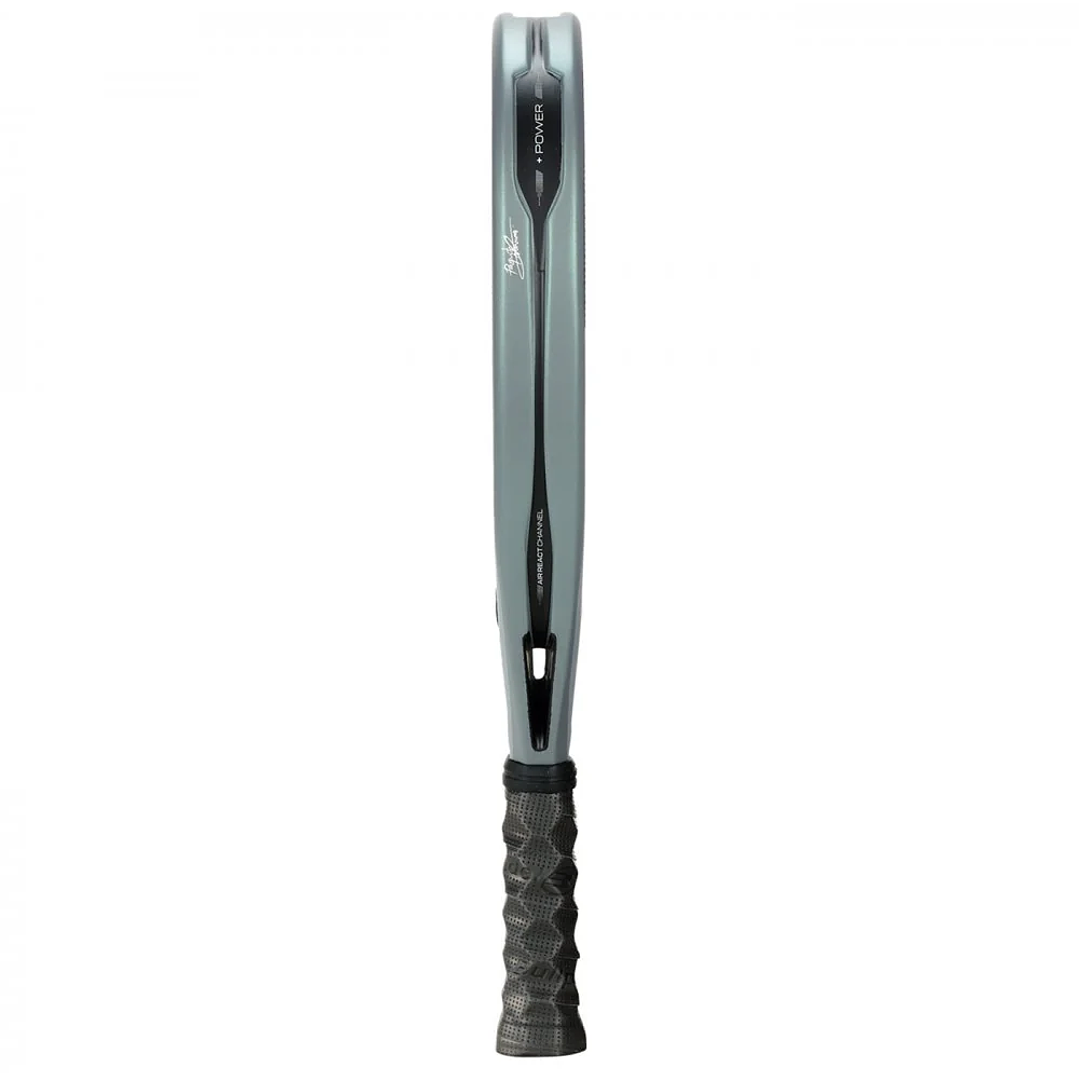 PALA DE PADEL BULLPADEL HACK 04 26 2