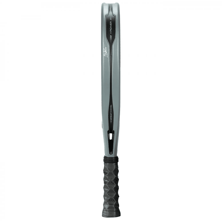 PALA DE PADEL BULLPADEL HACK 04 26 2