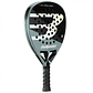 PALA DE PADEL BULLPADEL HACK 04 26 - Miniatura 3