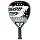 PALA DE PADEL BULLPADEL HACK 04 26 - Miniatura 1