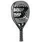 PALA DE PADEL BULLPADEL HACK 04 HYB 26 - Miniatura 3