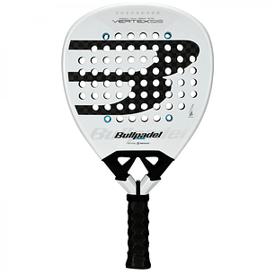 PALA DE PADEL BULLPADEL VERTEX 05 26