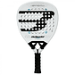 PALA DE PADEL BULLPADEL VERTEX 05 26 - Miniatura 1