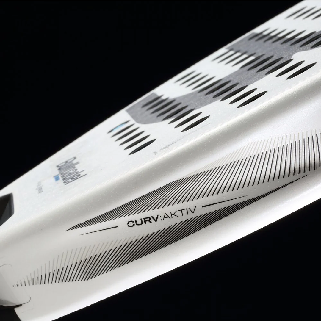 PALA DE PADEL BULLPADEL VERTEX 05 26 4