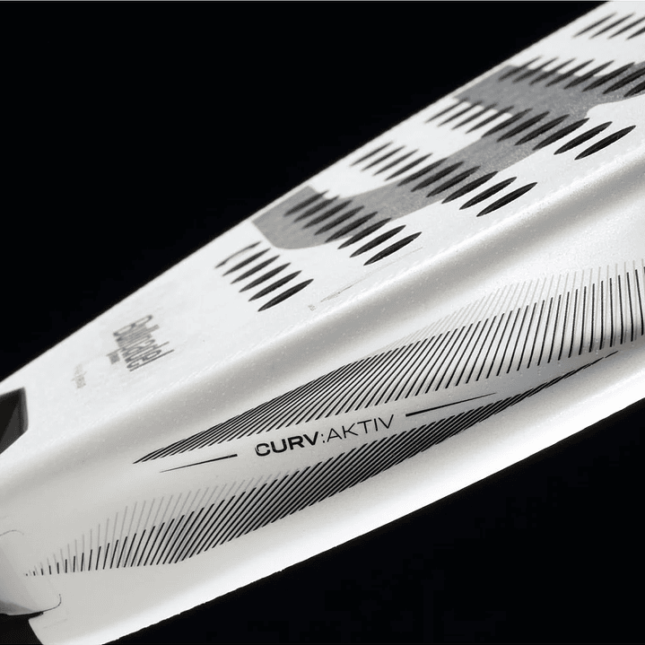 PALA DE PADEL BULLPADEL VERTEX 05 26 4