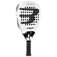 PALA DE PADEL BULLPADEL VERTEX 05 26 - Miniatura 5