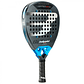 PALA DE PADEL BULLPADEL VERTEX 05 CMF 26 - Miniatura 3