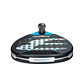 PALA DE PADEL BULLPADEL VERTEX 05 CMF 26 - Miniatura 4
