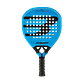 PALA DE PADEL BULLPADEL VERTEX 05 GEO 26 - Miniatura 2
