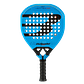 PALA DE PADEL BULLPADEL VERTEX 05 GEO 26 - Miniatura 1
