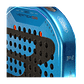 PALA DE PADEL BULLPADEL VERTEX 05 GEO 26 - Miniatura 4