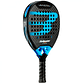PALA DE PADEL BULLPADEL VERTEX 05 HYB 26 - Miniatura 3
