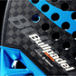 PALA DE PADEL BULLPADEL VERTEX 05 HYB 26 - Miniatura 6