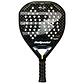PALA DE PADEL BULLPADEL XPLO 26 - Miniatura 1