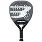 PALA DE PADEL BULLPADEL XPLO CMF 26 - Miniatura 1