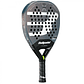 PALA DE PADEL BULLPADEL XPLO CMF 26 - Miniatura 4