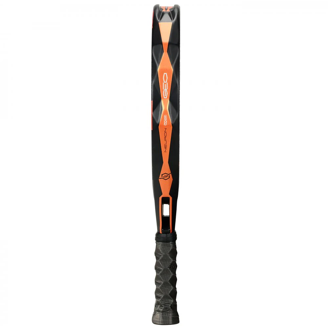 PALA DE PADEL BULLPADEL NEURON 02 EDGE 26 2