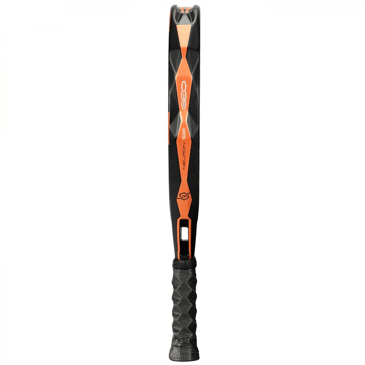 PALA DE PADEL BULLPADEL NEURON 02 EDGE 26 2