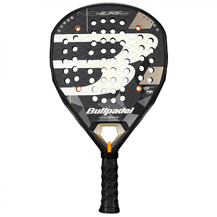 PALA DE PADEL BULLPADEL NEURON 02 26