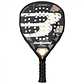 PALA DE PADEL BULLPADEL NEURON 02 26 - Miniatura 1