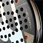 PALA DE PADEL BULLPADEL NEURON 02 26 - Miniatura 4