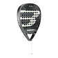 PALA DE PADEL BULLPADEL FLOW LEGEND 26 - Miniatura 3