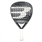 PALA DE PADEL BULLPADEL FLOW LEGEND 26 - Miniatura 1