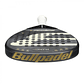 PALA DE PADEL BULLPADEL FLOW LEGEND 26 - Miniatura 4