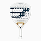 PALA DE PADEL BULLPADEL PEARL 26 - Miniatura 1