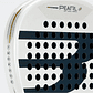 PALA DE PADEL BULLPADEL PEARL 26 - Miniatura 4