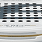 PALA DE PADEL BULLPADEL PEARL 26 - Miniatura 6